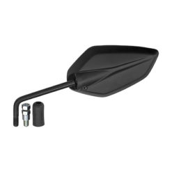 Rückspiegel links Yamaha GPD 125 A N-Max Euro 3/4/5