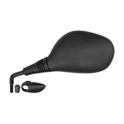 Rückspiegel links Yamaha YN 50 Neos 4-t