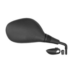 Rückspiegel rechts Yamaha YN 50 Neos 4-t