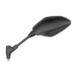 Rückspiegel links Yamaha MT-07 Tracer/GT