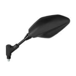 Rückspiegel links Yamaha XTZ 700 Ténéré/Rally