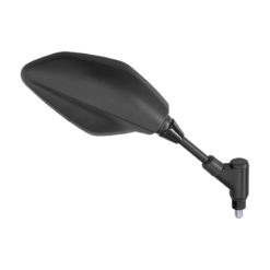 Rückspiegel rechts Yamaha XTZ 700 Ténéré/Rally