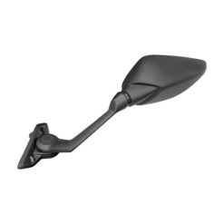 Rückspiegel links Yamaha XP 560 T-Max/Tech MAX
