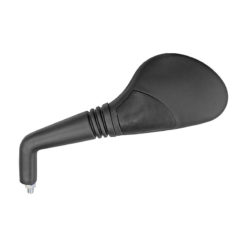 Rückspiegel links MBK Booster 50 Spirit, Nitro 50 / Yamaha Aerox 50, 100 Aerox