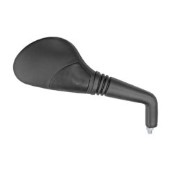 Rückspiegel rechts MBK Booster 50 Spirit, Nitro 50 / Yamaha Aerox 50, 100 Aerox