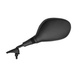 Rückspiegel links MBK YN 50/100 Ovetto / Yamaha YN 50 Neos, YN 100 Neos