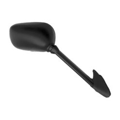 Rückspiegel rechts Yamaha XP 500 T-Max