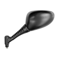 Rückspiegel links Yamaha TDM 850, TDM 900/A