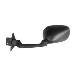 Rückspiegel links Yamaha XP 530 T-Max