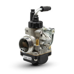 Vergaser DellOrto PHBG 17.5/17.5 AD