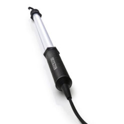 Hand- Werkstattleuchte ROHRLUX Profi-Lux-LED- 6W 500 Lumen 220-240 Volt