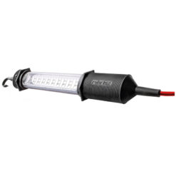 Hand- Werkstattleuchte ROHRLUX LED-Lux 6W 618 Lumen 220-240 Volt