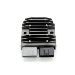 Spannungsregler BMW R 1250 GS/Adventure/RT, S 1000 RR/XR