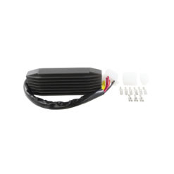 Spannungsregler Suzuki VS 1400 G/GLP Intruder