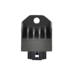 Spannungsregler Suzuki DR 350 S