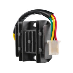 Spannungsregler Honda XL 250 R, XL 600 R/RD/LC