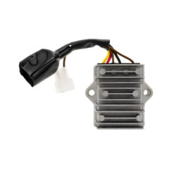 Spannungsregler Kawasaki Z 125