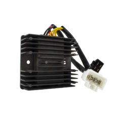 Spannungsregler Triumph Daytona 675/R