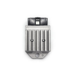 Spannungsregler Aprilia RS/RX/SX 50 / Derbi Senda 50 R X-Treme, DRD Racing