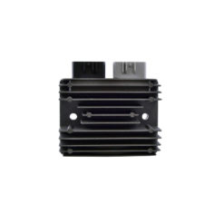 Spannungsregler Aprilia RS 660, Tuareg 660, RSV4 1100, Tuono 1100 V4