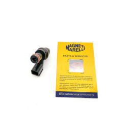 Einspritzdüse Honda PCX 125