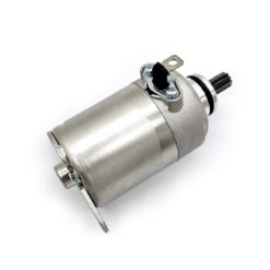 Anlasser Kymco Movie XL 125, Dink 125