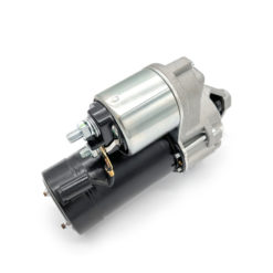 Anlasser Moto Guzzi 750 Nevada, California III 1000