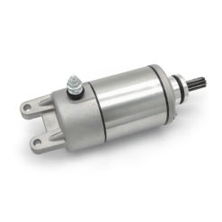 Anlasser Kymco Xciting 400i