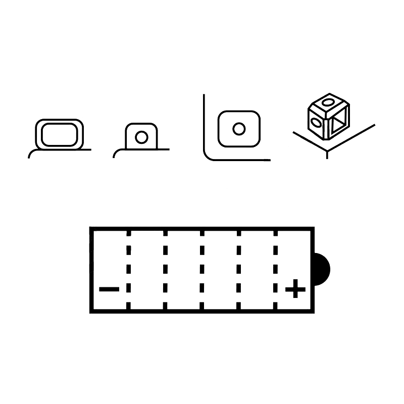 680909-MOB7L-B2-SM-1