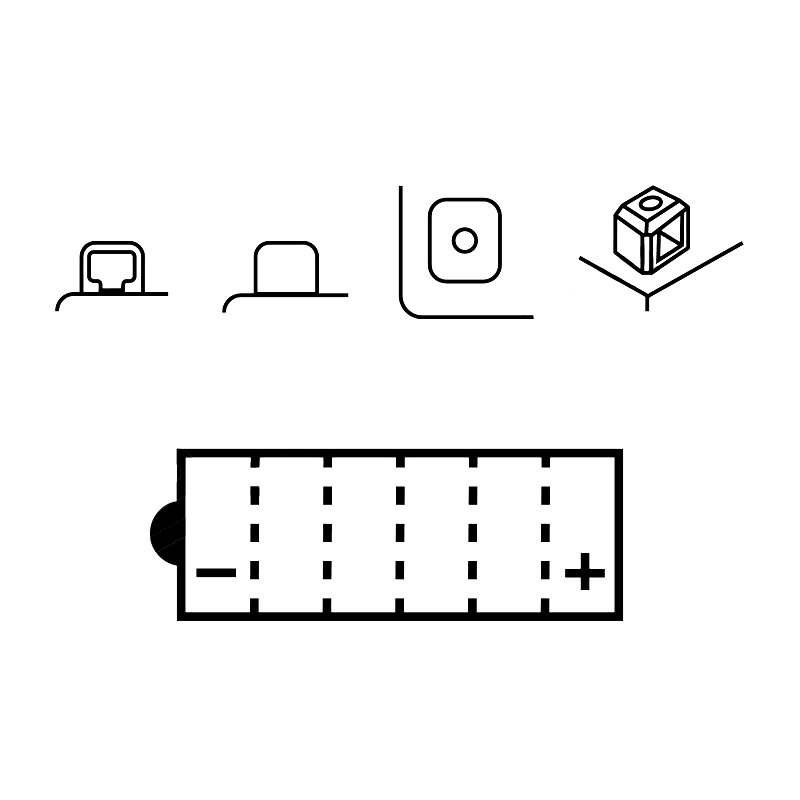 680924-MOB16AL-A2-SM-1