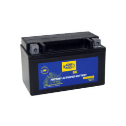 Batterie YTX7A-BS GEL MAGNETI MARELLI MOTX7A-FA