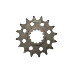 Ritzel PBR Suzuki 250 Motocross / Enduro 520/13Z