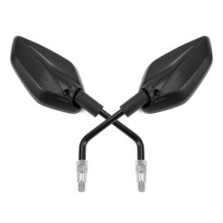 Rückspiegel Yamaha N-Max 125 2016-2020 Paar