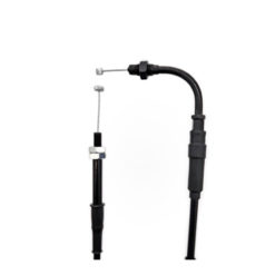 Gaskabel Öffner Piaggio MP3 Yourban 300 i.e.