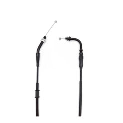 Gaskabel Schliesser Piaggio Liberty 125 i.e. 3V (M734)