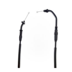 Gaskabel Öffner Piaggio Vespa Primavera 125 3V, Vespa Primavera 125 iGet