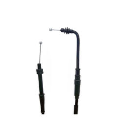 Gaskabel Schliesser Piaggio MP3 300 LT Business/Sport ABS