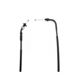 Gaskabel Öffner Piaggio Liberty 125 iGet ABS/Sport