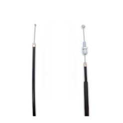 Gaskabel Piaggio Fly 50 2-t, NRG 50 Power AC/LC DT/DD, Typhoon 50 X