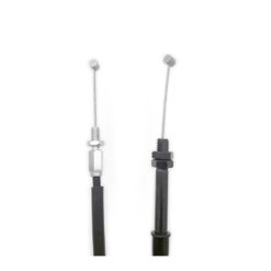 Gaskabel Schliesser Piaggio Vespa GTS 250