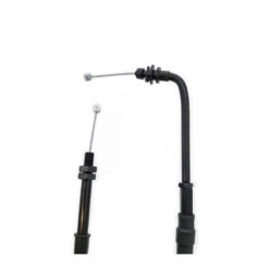 Gaskabel Schliesser Piaggio MP3 125/Hybrid/Yourban, MP3 250, MP3 Yourban 300