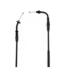 Gaskabel Öffner Piaggio Vespa LX 125