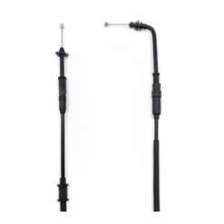 Gaskabel Schliesser Piaggio Vespa LX 125