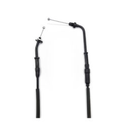 Gaskabel Öffner Piaggio Liberty 125 2V