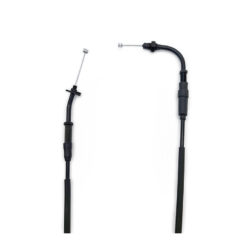 Gaskabel Öffner Piaggio Fly 125 (M421,M571), Typhoon 125 2V (M70)