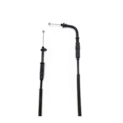 Gaskabel Schliesser Piaggio Fly 125 (M421,M571), Typhoon 125 2V (M70)