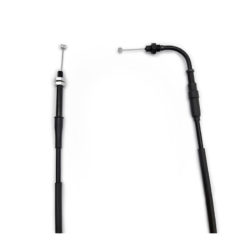 Gaskabel Öffner Gilera-Piaggio Nexus 125, Nexus 250 (M354), Nexus 300