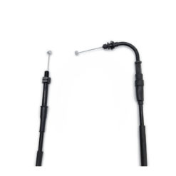 Gaskabel Schliesser Gilera-Piaggio Nexus 125, Nexus 250 (M354), Nexus 300