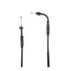 Gaskabel Öffner Piaggio Vespa LX 125 (M681), Vespa LX 125 ie 3V/Touring