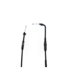 Gaskabel Schliesser Piaggio Vespa LX 125 (M681), Vespa LX 125 ie 3V/Touring